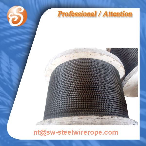 Galvanized Steel Hlau Corrosion Kuj Thiab Lub Neej Pab